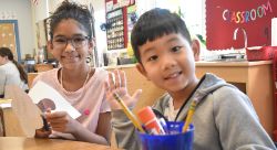 Subpage header image four